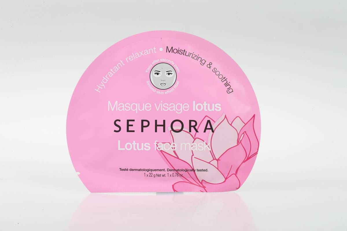 121317 Face mask products 01.jpg